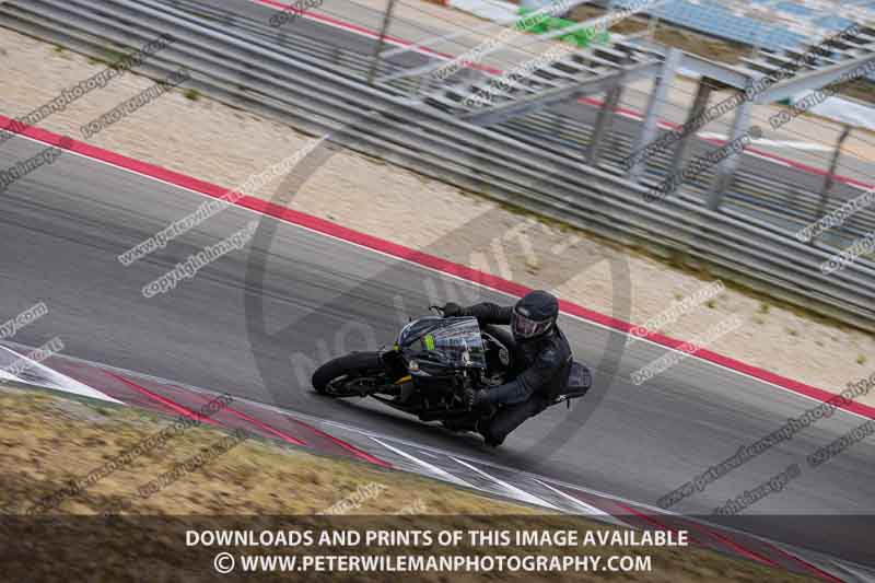 May 2023;motorbikes;no limits;peter wileman photography;portimao;portugal;trackday digital images